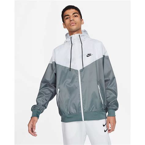 Windbreaker & Windjacken. Nike DE